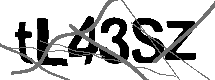 Loading CAPTCHA Image...